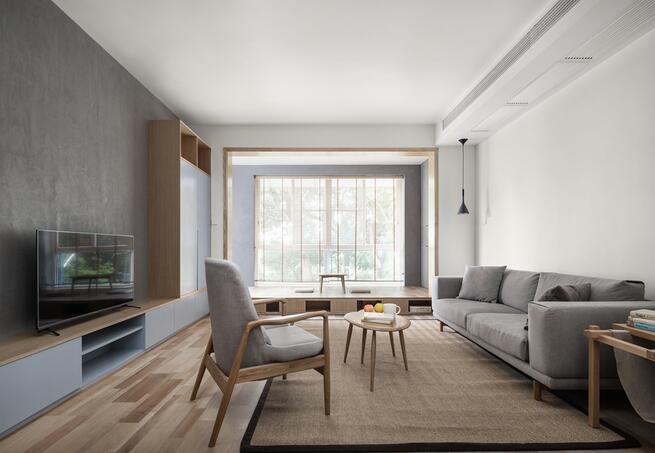 7個水電裝修施工要點(diǎn)，提前避坑