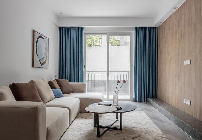 把握4個裝修方向，家庭裝修更順利