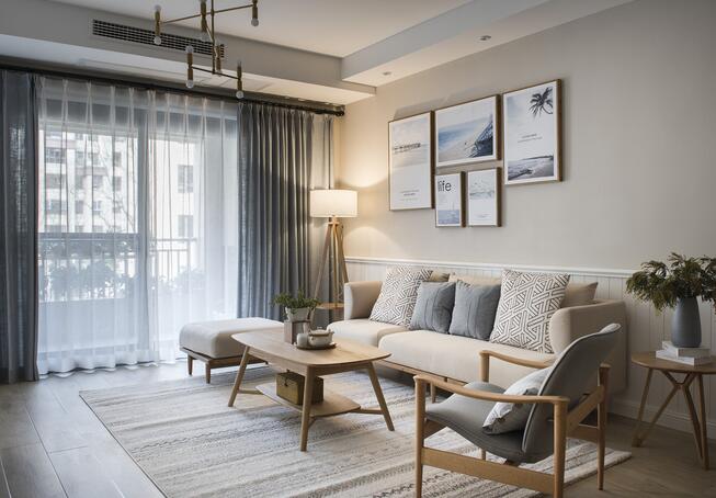 8個家裝冷知識，您都知道嗎？