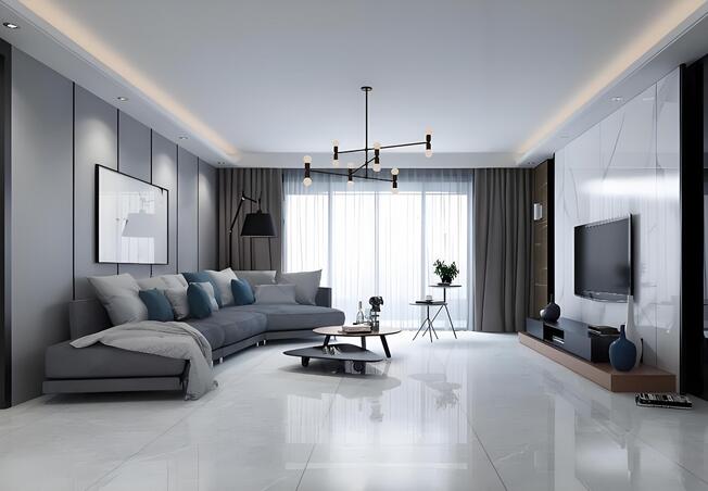 現(xiàn)在裝修用的瓷磚還需要泡水嗎？