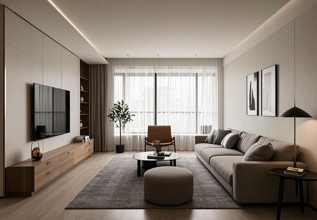 房子水電裝修過程中需要注意什么？