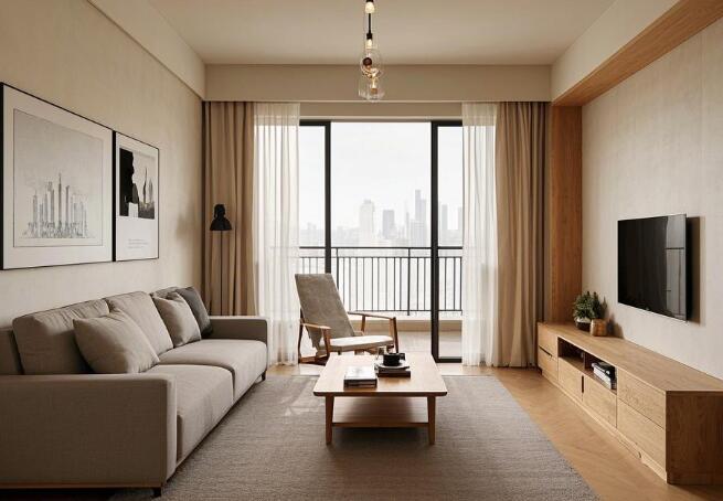 避開裝修10大坑，打造實用又舒適的家