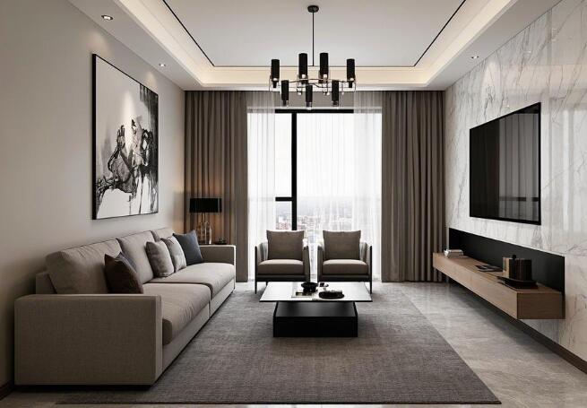 裝修避坑：裝修增項的常見原因和應(yīng)對措施