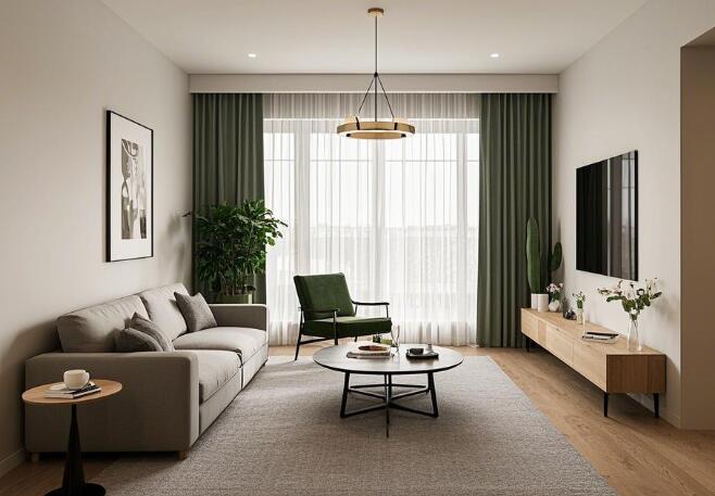 裝修公司報價為何不透明？如何判斷報價的合理性？