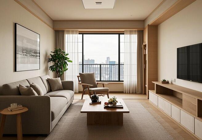 裝修必看！3個步驟搞定水電工程驗收，讓家無后顧之憂