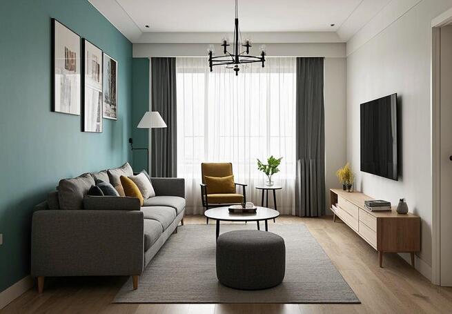 新房驗收全攻略：從細節(jié)到整體，專業(yè)守護家的每一處品質(zhì)