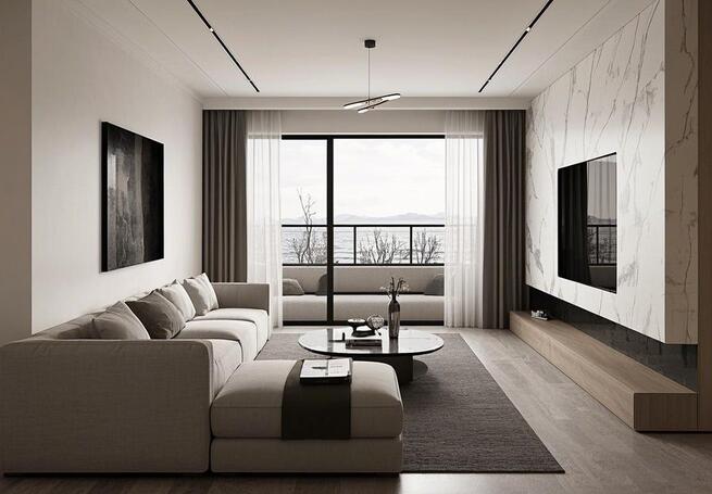 裝修后必看：快速驅(qū)散甲醛等有害物質(zhì)的實(shí)用攻略