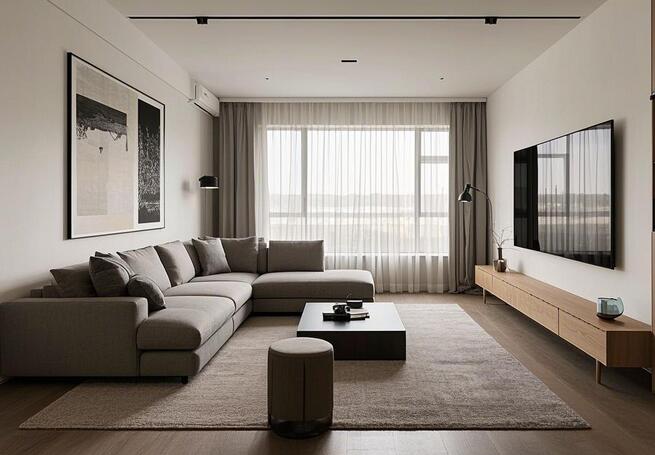 裝修合同&ldquo;雷區(qū)&rdquo;大揭秘：三大陷阱與實(shí)用避坑指南