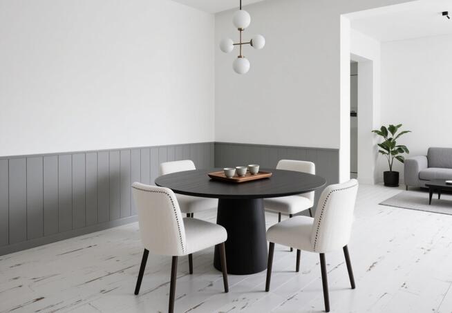 餐廳動線規(guī)劃全攻略，打造流暢用餐空間