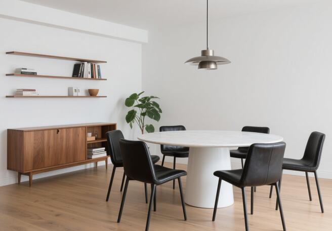 餐廳插座怎么裝不踩雷？超全規(guī)劃攻略速收藏