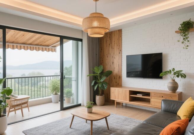 從準(zhǔn)備到驗(yàn)收，一文吃透吊頂施工全流程