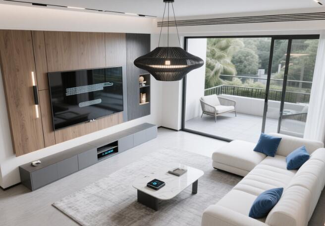 吊頂安裝必看！10 個隱藏雷區(qū)，90% 的人都中招過