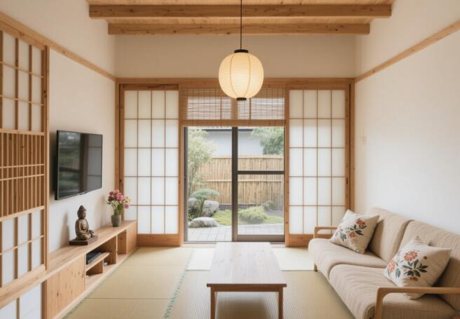 吊頂省錢天花板！3 招教你花小錢裝出高級感