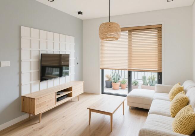 家裝用電安全第一步！水電裝修電線選購全攻略