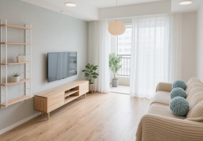 家庭用水安全密碼！一文解鎖水電裝修水管選購全攻略