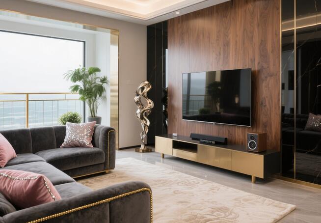 裝修水電驗(yàn)收全攻略！這幾個(gè)細(xì)節(jié)不注意，隱患無窮