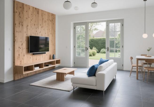 裝修水電驗(yàn)收必看！這些細(xì)節(jié)決定你家用電用水安不安全