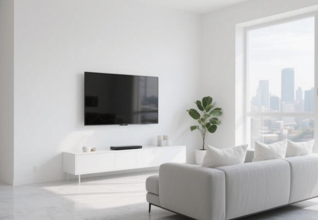 水電工程開工必看！5 步準(zhǔn)備工作讓裝修少走彎路