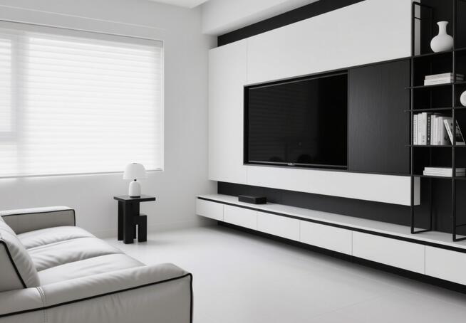 水電開槽避坑指南！細(xì)節(jié)沒做好，墻體隱患找上門