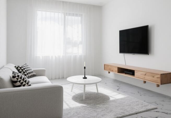 油漆施工效果差？先看這篇環(huán)境要求指南！