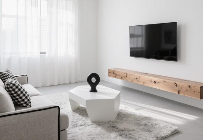 裝修人必看！油漆階段這些注意事項，決定家居顏值與品質(zhì)