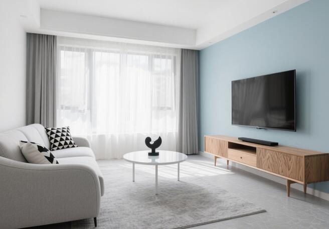 墻面開裂別慌！一文拆解成因 + 實操修復方案