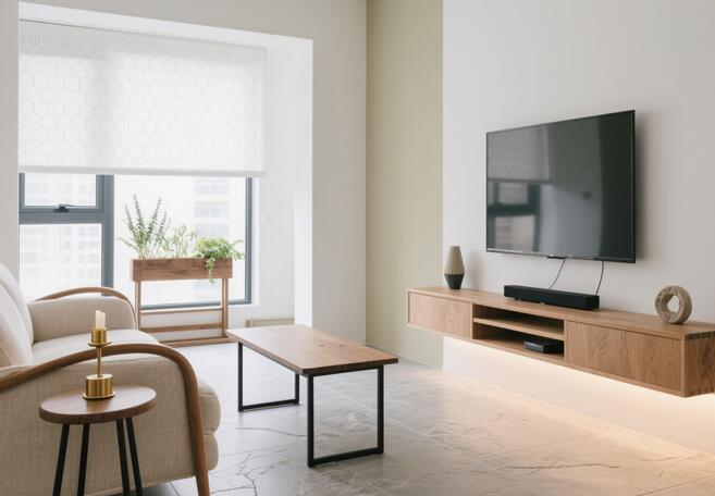 墻面油漆質(zhì)量如何把關？這份驗收標準請收好