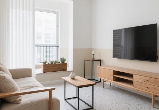 油漆工程問題頻發(fā)？這份急救指南助你輕松化解