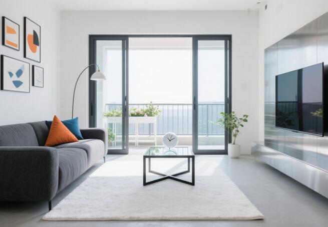 小白必看！家裝預(yù)算分配攻略，讓每分錢花出高級感