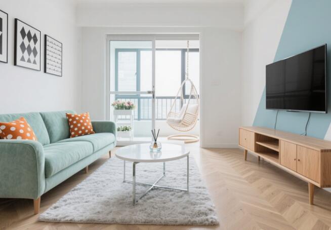 油漆工序一步錯步步錯！6 大流程 + 避坑點，照著做不出錯