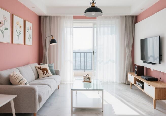 房子刷漆選對方式很重要！3 大主流方法，按需挑選不踩雷