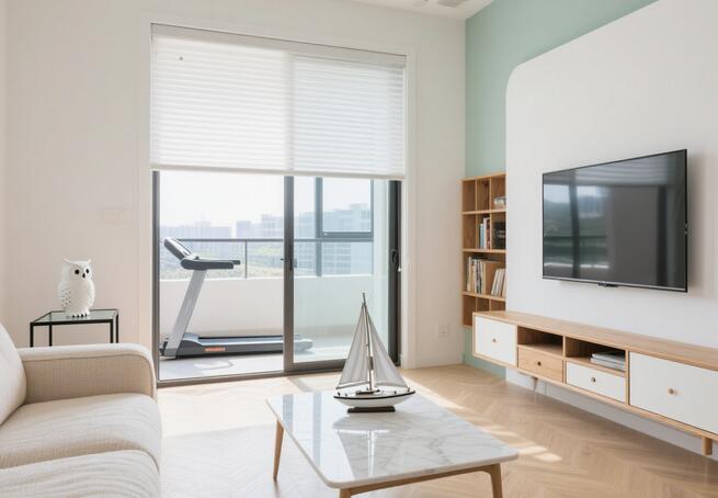 油漆材料進場驗收：4 步避開假貨、次品，材料對了才靠譜