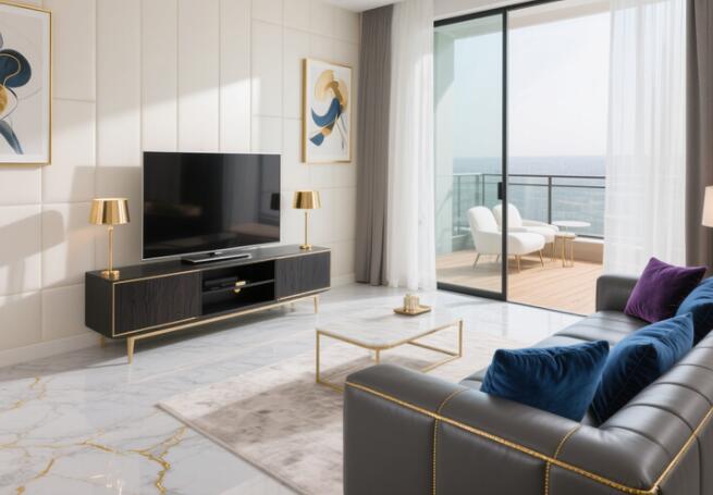 裝修風(fēng)格怎么選？4步找到適合你家的，不盲目跟風(fēng)