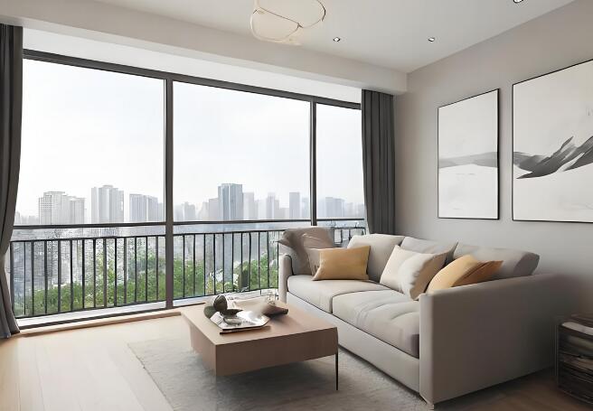 裝修預(yù)算超支？揭秘7大根源，提前避開(kāi)不花冤枉錢(qián)