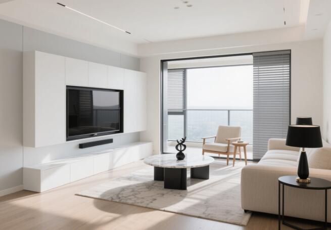 別被裝修合同坑了！6大常見(jiàn)陷阱+應(yīng)對(duì)方法，簽前必看