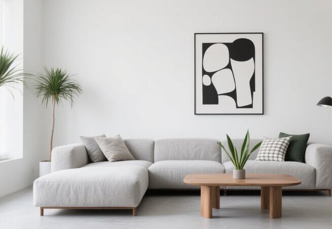 別讓防水測(cè)試白做！6大常見(jiàn)誤區(qū)+避坑指南，杜絕漏水隱患