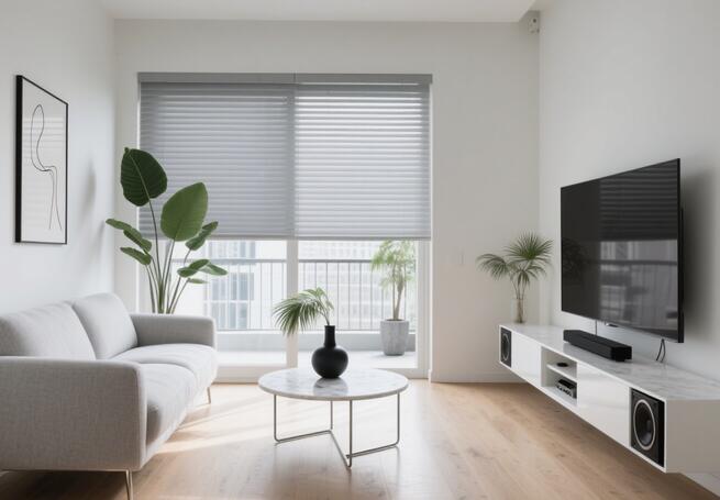 裝修污染源大盤(pán)點(diǎn)：6大隱形殺手+避坑指南，從源頭防污染