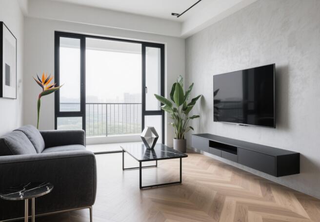 夏季裝修保養(yǎng)不踩坑！6大區(qū)域防潮防曬要點(diǎn)，延長(zhǎng)裝修壽命