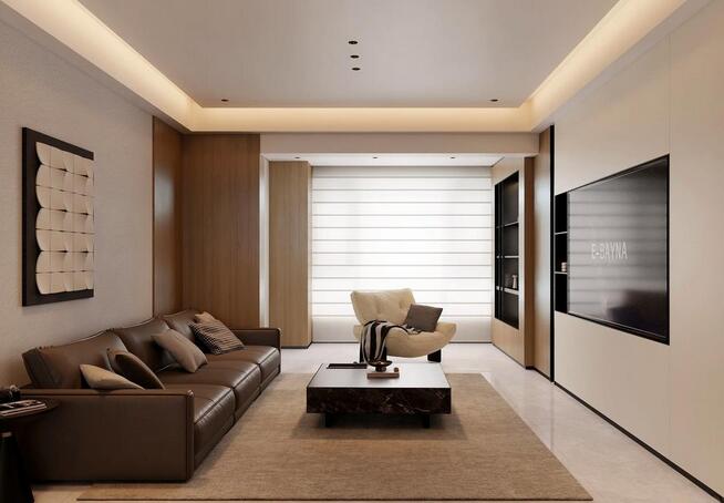 小臥室怎么布局？4步規(guī)劃法，小空間通透又舒適