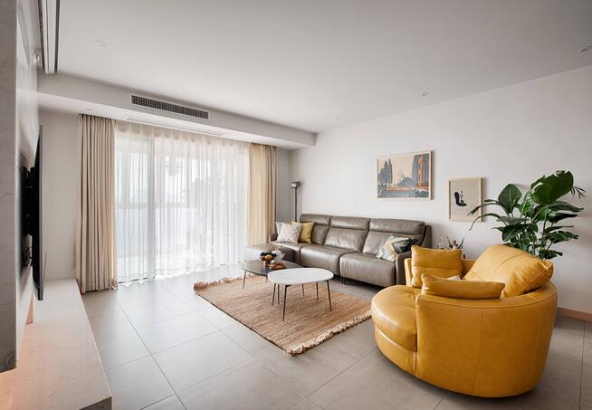 小臥室怎么裝？5個(gè)核心方案，小空間顯大又實(shí)用