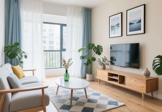 裝修多久能完工？工期拆解+影響因素+控期技巧，避免無限拖延