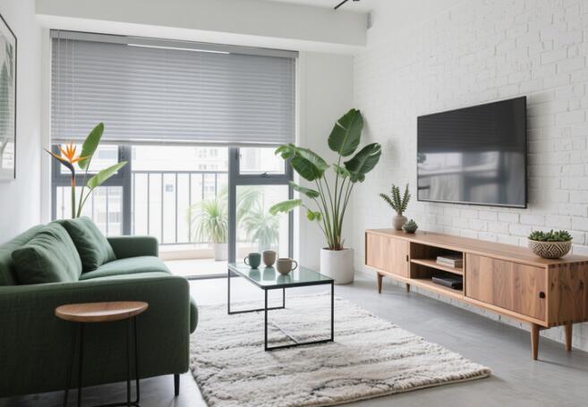 裝修合同怎么簽不踩坑？8個(gè)核心注意事項(xiàng)，清晰權(quán)責(zé)更省心