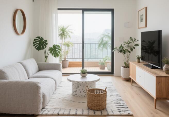 低價(jià)裝修的&ldquo;貓膩&rdquo;：4大套路全揭秘，教你避開裝修陷阱