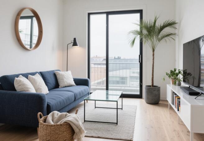 裝修如何避免增項(xiàng)？5個(gè)實(shí)用方法，預(yù)算不超支少糾紛