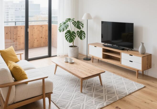 裝修水電走底還是走天？?jī)?yōu)缺點(diǎn)+適用場(chǎng)景對(duì)比，選對(duì)不踩坑