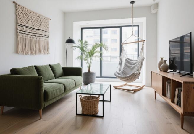 裝修吊頂為何開裂？6大常見原因，看完不踩坑