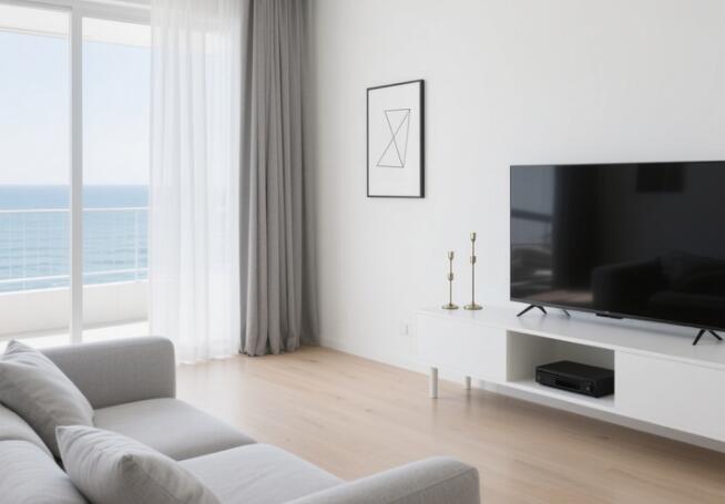 裝修想環(huán)保？這 4 個(gè)關(guān)鍵細(xì)節(jié)千萬不能忽視