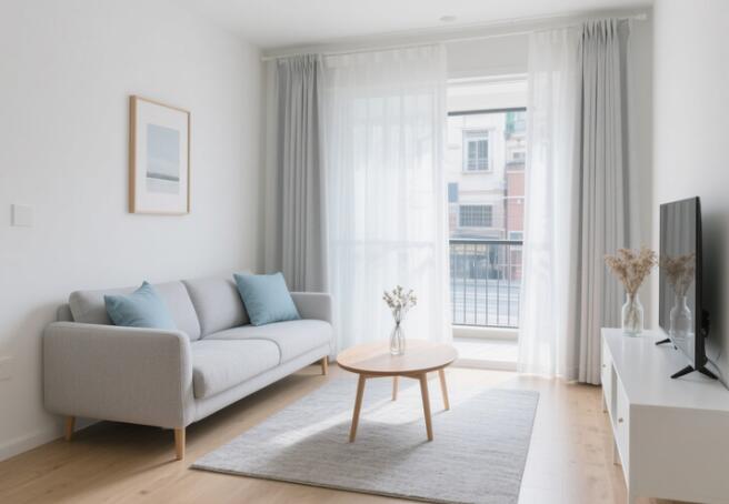 裝修吊頂總開裂？4大常見原因解析，提前避開少返工