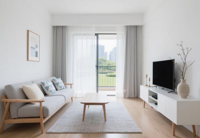 裝修別踩認(rèn)知坑！10個(gè)實(shí)用冷知識(shí)，90%業(yè)主不知道