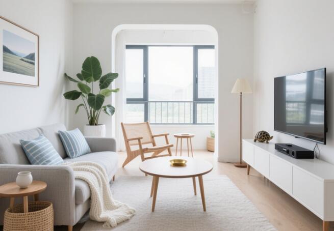 裝修防水選剛性還是柔性？4大區(qū)別講清楚，選錯(cuò)了白花錢